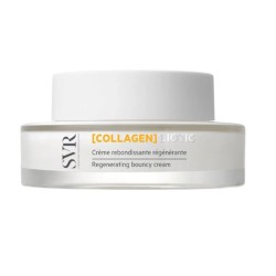 Laboratoire Svr Collagen Biotic Rechargeable 50 Ml