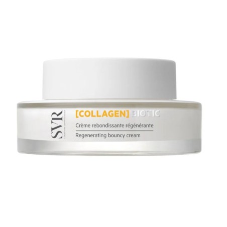 Laboratoire Svr Collagen Biotic Rechargeable 50 Ml