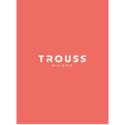 KIT NATALE TROUSS MILANO