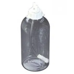 Moretti Gorgogliatore...