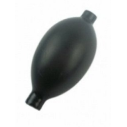 Safety Palla Senza Valvola...