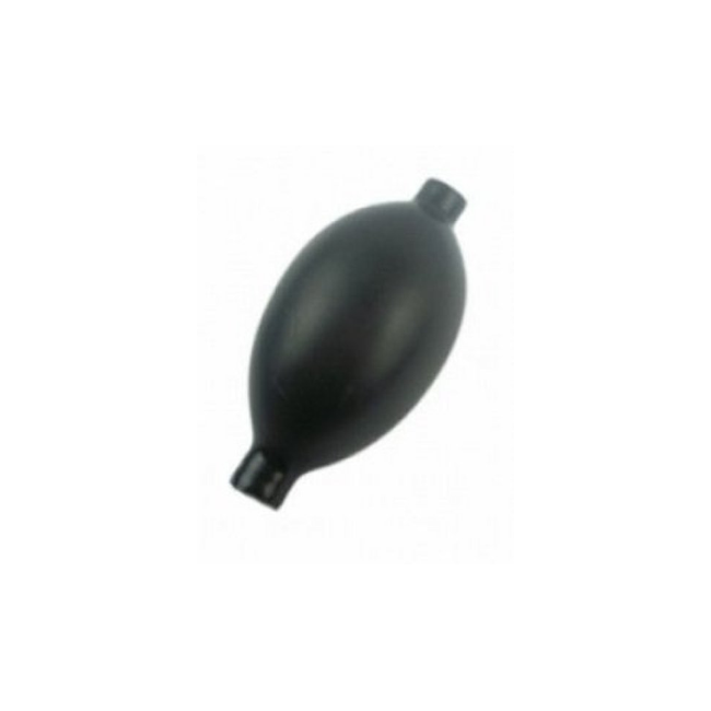 Safety Palla Senza Valvola Professional R1/r2