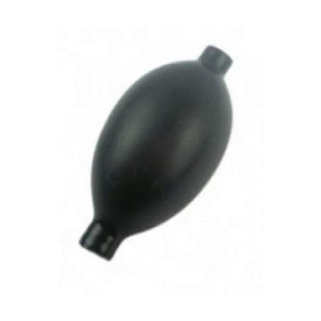 Safety Palla Senza Valvola Professional R1/r2