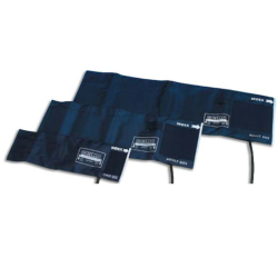 Gima Bracciale In Nylon...