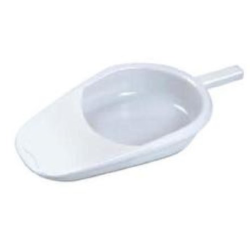 Guacci Padella In Plastica...