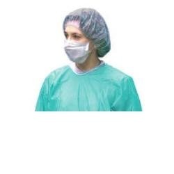 Safety Cuffietta Monouso In...