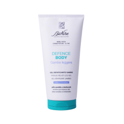 Bionike Defence Body Gel...
