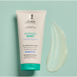 Bionike Defence Body Gel Defaticante Gambe 150 Ml