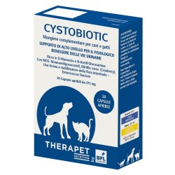 Bioforlife Cystobiotic...