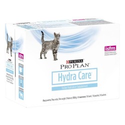Purina Ppvd Feline...