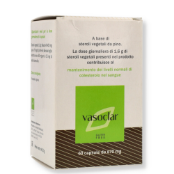 Oti Officine Terapie...