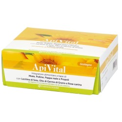 Farmaderbe Apivital 30...