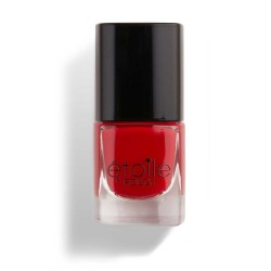 Rougj Etoile Smalto Siria 5 Ml