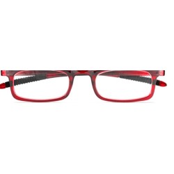 Mast Industria Italiana...