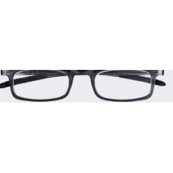 Mast Industria Italiana...