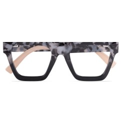 Mast Industria Italiana...