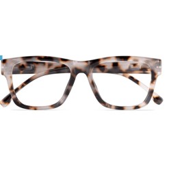 Mast Industria Italiana...