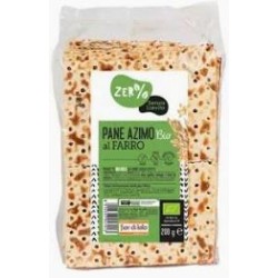 Biotobio Zer% Lievito Pane...