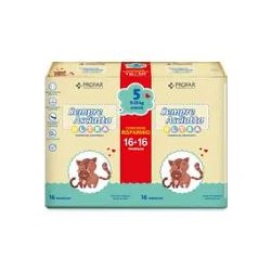 Federfarma. Co Pannolini...