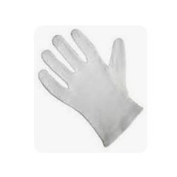 Farmacare Guanti Filo...