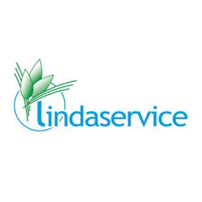 Lindaservice Flowemotion 18 Gocce 30 Ml