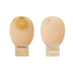 Hobama Sacca Per Ileostomia...