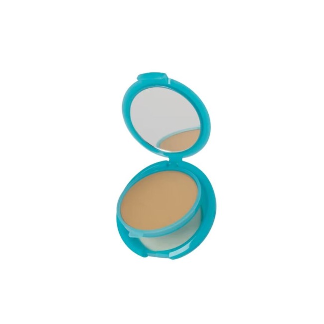 Bionike Defence Sun 50 Fondotinta Compatto N2 Bronzo 10 G
