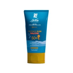 Bionike Defence Sun 50+...