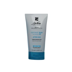 Bionike Defence Sun Crema...