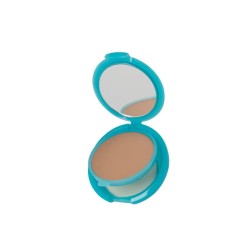 Bionike Defence Sun 50...