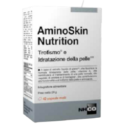 Chiesi Farmaceutici Nhco...