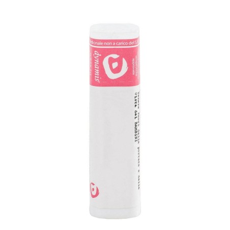 Cemon Phosphorus Flavus 6lm-30lm Cure
