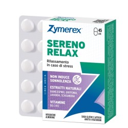 Wilco Farma Zymerex Sereno...
