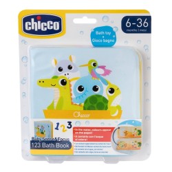 Chicco Gioco Baby...