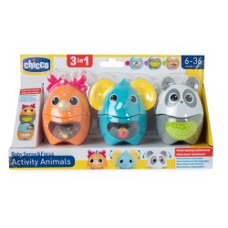 Chicco Gioco Baby...