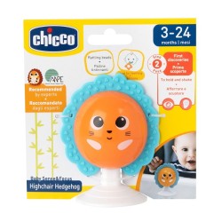 Chicco Gioco Baby...