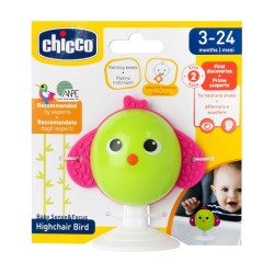 Chicco Gioco Baby...