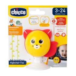 Chicco Gioco Baby...