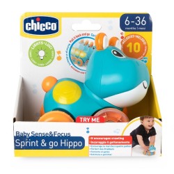 Chicco Gioco Baby...