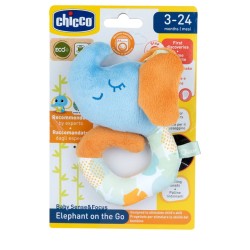 Chicco Gioco Baby...