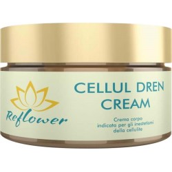 Vita Al Top Reflower Cellul...