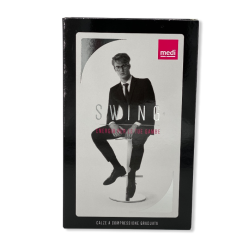 Medi Italia Gambaletto Uomo...