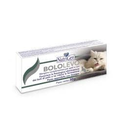 Nutrigen Italia Bololevo 30...