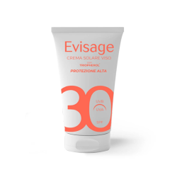 Fera Pharma Evisage Crema...