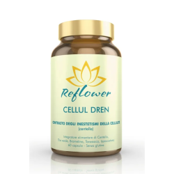 Vita Al Top Reflower Cellul...