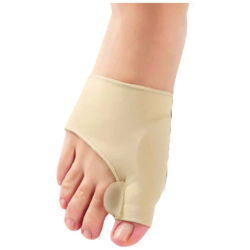 Safte Protezione Alluce...