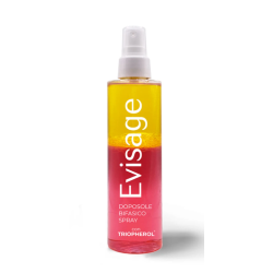 Fera Pharma Evisage...