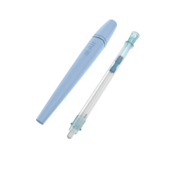 Convatec Catetere Urinario...