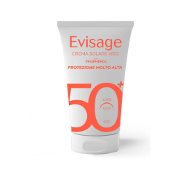 Fera Pharma Evisage Crema...