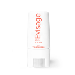 Fera Pharma Evisage Stick...